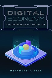Digital Economy