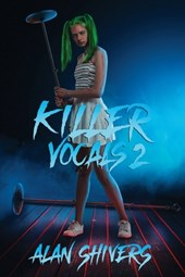 Killer Vocals 2