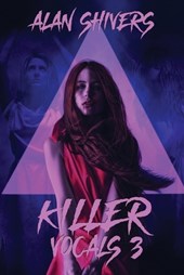 Killer Vocals 3
