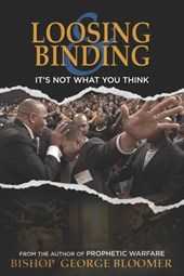 Loosing and Binding: It's Not What You Think