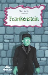 SPA-FRANKENSTEIN