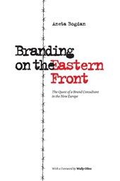 Branding on the Eastern Front
