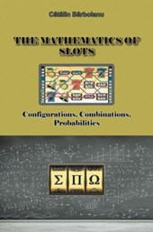 The Mathematics of Slots