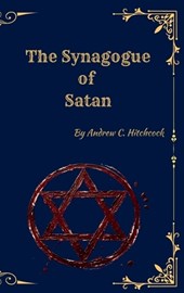 The Synagogue of Satan