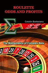 Roulette Odds and Profits