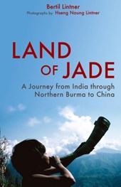 Land of Jade