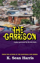 The Garrison