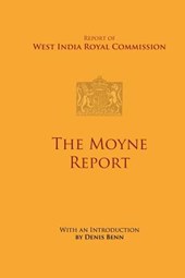 The Moyne Report