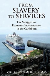 From Slavery to Services