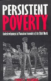 Persistent Poverty
