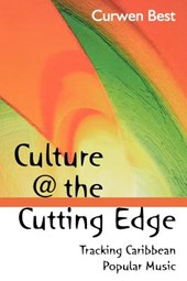 Culture at the Cutting Edge