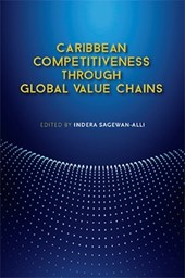 Caribbean Competitiveness through Global Value Chains