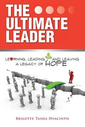 The Ultimate Leader