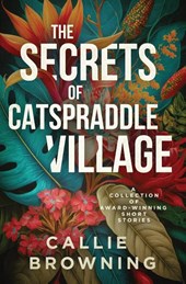 The Secrets of Catspraddle Village