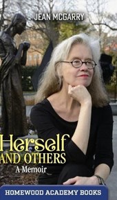 Herself and Others: A Memoir