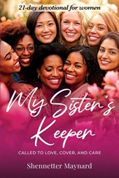 My Sister's Keeper