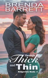 Through Thick and Thin