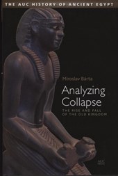 Analyzing Collapse