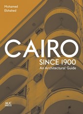 Cairo since 1900