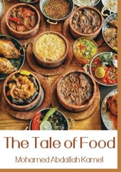 The Tale of Food