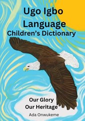 Ugo Igbo Language Children's Dictionary