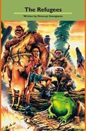 The Refugees