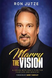 Marry the Vision