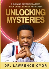 Unlocking Mysteries