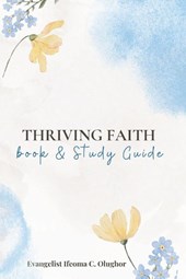 Thriving Faith