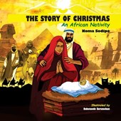 The Story of Christmas