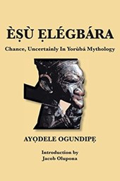 E&#7778;u &#7864;legbara