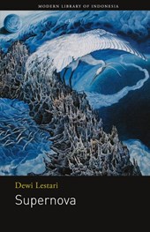 Supernova