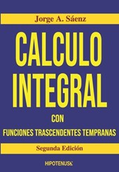 Calculo Integral