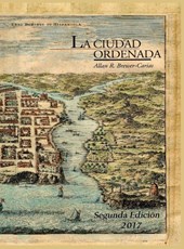 La Ciudad Ordenada
