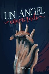 Un ángel enamorado