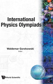 International Physics Olympiads