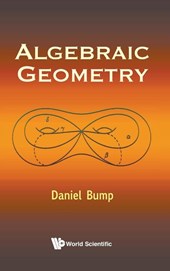 Algebraic Geometry