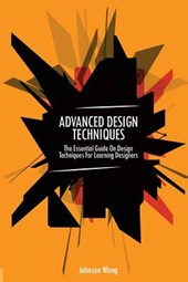 Advanced Design Techniques