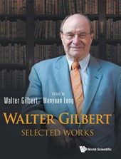 Walter Gilbert: Selected Works