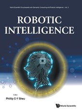 Robotic Intelligence