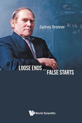 Loose Ends...false Starts