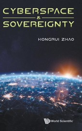 Cyberspace & Sovereignty