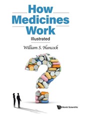 How Medicines Work: Illustrated