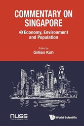 COMMENTARY ON SINGAPORE (V2)
