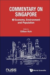 COMMENTARY ON SINGAPORE (V2)