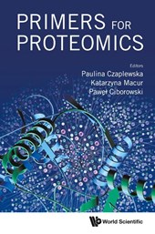 PRIMERS FOR PROTEOMICS