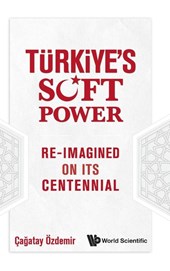 TURKIYE'S SOFT POWER