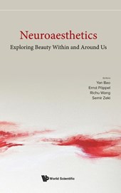 NEUROAESTHETICS