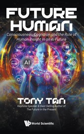 FUTURE HUMAN