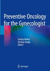 Preventive Oncology for the Gynecologist